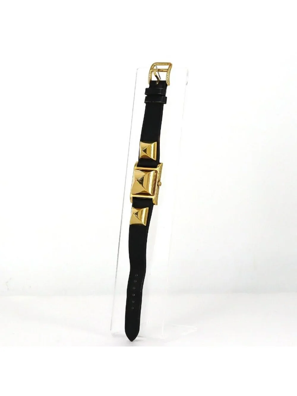 Hermes item code